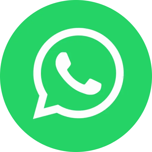 Whatsapp us now